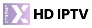XtremeHD IPTV